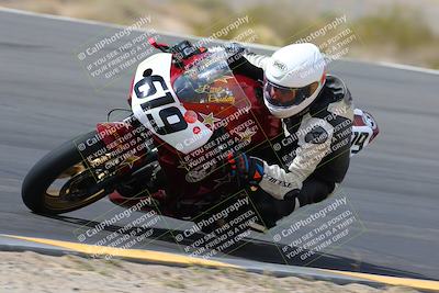 media/Apr-08-2023-SoCal Trackdays (Sat) [[63c9e46bba]]/Turn 11 Inside Pans (1015am)/